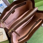 GG Jackie 1961 large tote bag - Image 5