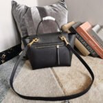 CELINE MICRO BELT BAG - Image 2