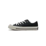 Pkstockx Converse Chuck 70 OX Black Egret 162058C