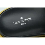 PK God Batch LOUIS VUITTON Pool Pillow Comfort - Image 6