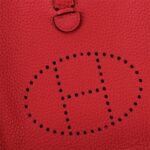 Hermes Evelyne 16 - Image 6