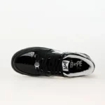 PK God Batch A Bathing Ape Bape Sta #2 Black Patent 1K30-191-302-BLK - Image 6