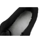 Asics Gel 1130 'Black Metropolis' 1201A255-002 - Image 3