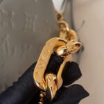 NéONOé MM - Image 5