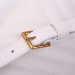 LV New Wave Bumbag - Image 5