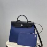 HERMES Herbag Zip 31 bag - Image 3