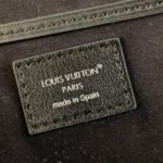 LV Montsouris PM - Image 5