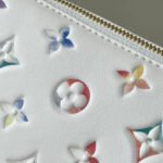 COUSSIN PM - Image 6