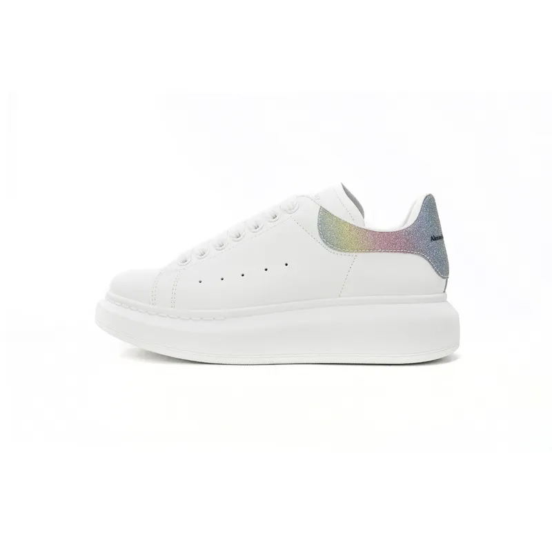 c2e5544324db6fd876392a66e31b8695.webp PK God Batch Alexander McQueen Sneaker Color Diamond - Image 1
