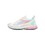 PK God Batch OFF-WHITE Out Of Blue Pink Blue IIA295F24 FAB00 10002