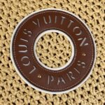 LV OnTheGo MM (HIGH-END GRADE) - Image 5