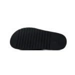 PK God Batch LOUIS VUITTON Miami Black and gray - Image 3