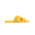 PK God Batch BLUE LOUIS VUITTON Oasis Yellow Embossing - Image 2