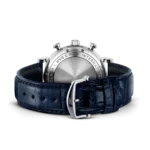 IWC Portofino IW391037 watch - Image 4