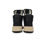 PK God Batch Rick Owens DRKSHDW x Converse 172342C - Image 5