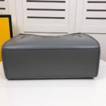 FENDI SUNSHINE Medium Tote Bag - Image 6