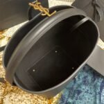 YSL LE 37 IN SHINY LEATHER - Image 2