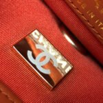 MINI FLAP BAG - Image 4