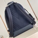 LV Takeoff Backpack - Image 4