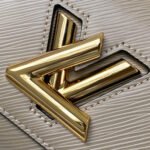 LV Twist PM Handbag - Image 2