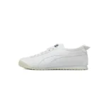 Onitsuka Tiger Mexico 66 Slip-On 'White' TH528N-0101