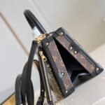 Petite Malle V - Image 3