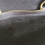 CELINE NANO BELT BAG - Image 2