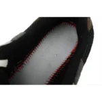 Asics HAL STUDIOS x Gel 1130 'Forest' 1201A924-300 - Image 2