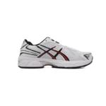 copy of Asics Gel 1130 'White Electric Red' 1201A256-105 - Image 5