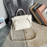 CELINE NANO BELT BAG - Image 5
