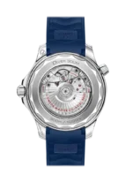 DIVER 300M CO‑AXIAL MASTER CHRONOMETER 42 MM-210.32.42.20.03.001 - Image 4