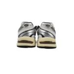 Asics Gel 1130 'Clay Canyon' 1201A256-113 - Image 3