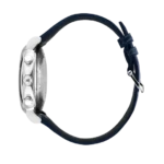 IWC Portofino IW391037 watch - Image 5