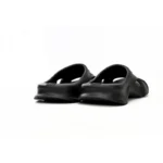 PK God Batch BALENCIAGA Black 653873W3CE21000 - Image 3