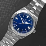 VACHERON CONSTANTIN OVERSEAS 4500V/110A-B128(AAAAA version)