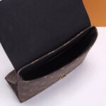 LV Locky BB Handbag - Image 4