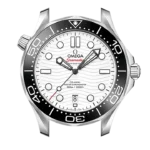 DIVER 300M CO‑AXIAL MASTER CHRONOMETER 42 MM-210.32.42.20.04.001 - Image 3