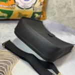 Hermes Evelyne 29 - Image 4