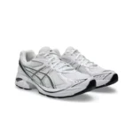 ASICS GT-2160 Pure Silver White - Image 5