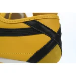 Onitsuka Tiger Mexico 66 'Kill Bill' 2023 1183C102-751 - Image 6