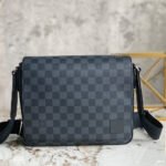 DISTRICT PM - Image 6