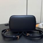 LV Alma Backpack - Image 4