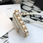 MINI FLAP BAG - Image 6