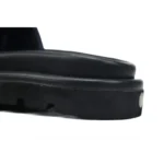 PK God Batch LOUIS VUITTON Pool Pillow Comfort XM Dark Blue - Image 2