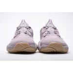 PK God Batch adidas Yeezy 500 Soft Vision FW2656 - Image 4