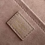 LV Babylone Tote MM - Image 6