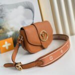 LV PONT 9 SOFT PM - Image 2