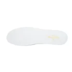 Valentino Garavani VL7N Low Sneakers White Red - Image 3