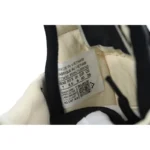 PK God Batch Rick Owens DRKSHDW x Converse 172342C - Image 2