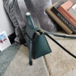 CELINE NANO BELT BAG - Image 5